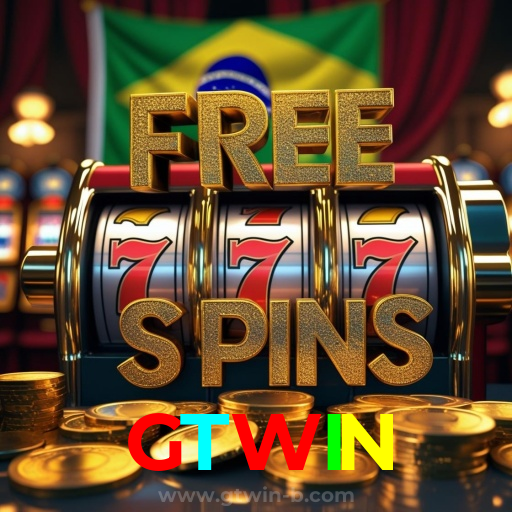 GTWIN:Se você ama futebol, aposte nas partidas digitais e vença!