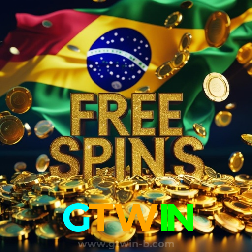 GTWIN:Aposte no futebol e jogue os melhores jogos de cassino com segurança!