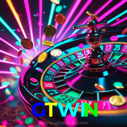GTWIN:Jogue futebol online e ganhe grandes prêmios!