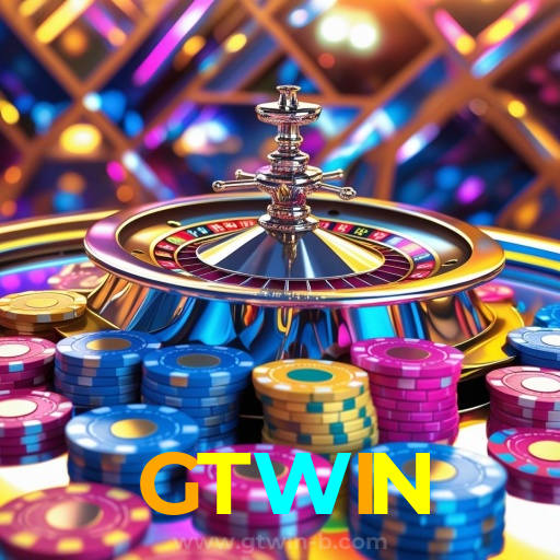 GTWIN:Jogue blackjack, aposte no futebol e ganhe grandes prêmios no cassino online!