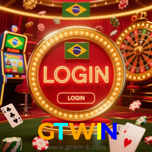 GTWIN:O futebol online está na sua tela! Aposte agora e vença!
