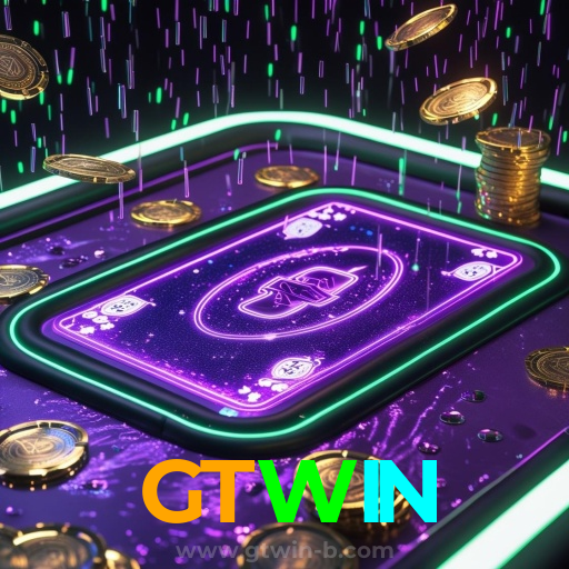 GTWIN:A sorte te espera! Aposte agora nas nossas roletas!