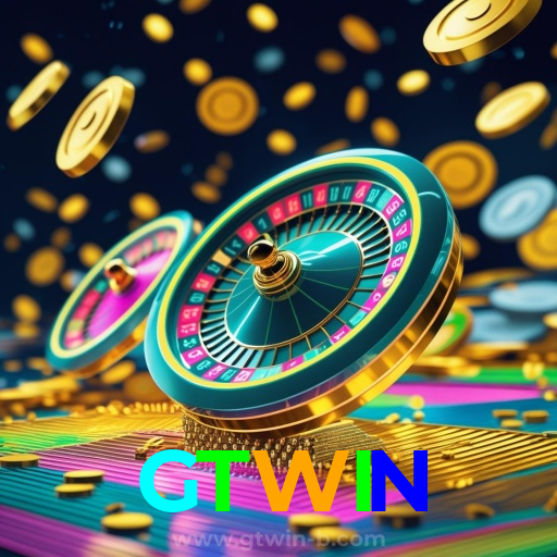 GTWIN:Vença no futebol online e ganhe grandes prêmios em nosso cassino!
