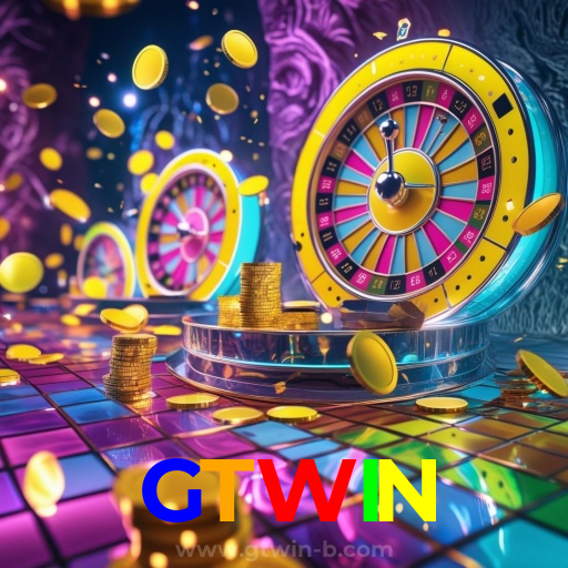 GTWIN：Sinta a emoção de apostar no futebol online e conquistar prêmios!