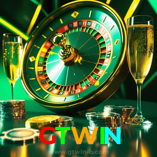 GTWIN:Jogue futebol online e atire para ganhar os maiores prêmios!