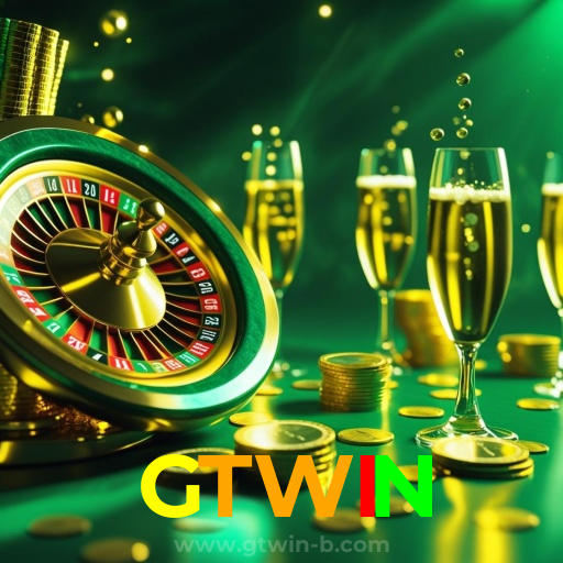 GTWIN:O futebol online é mais emocionante quando você está ganhando!