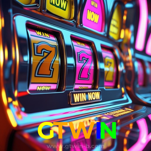 GTWIN:Jogue slots e aposte no futebol ao vivo para vitórias emocionantes!