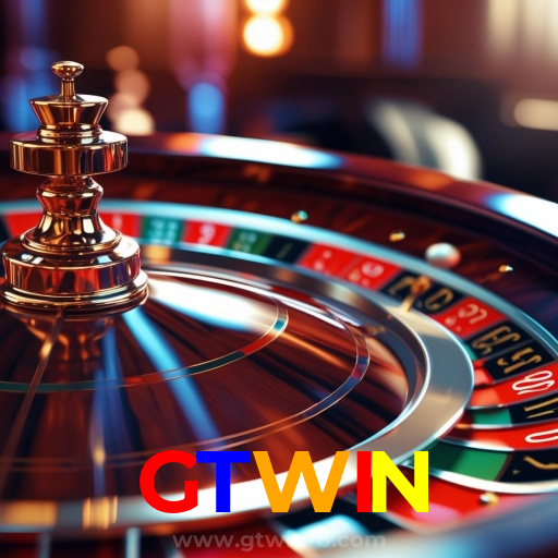 GTWIN:Em nosso cassino online, a sorte está ao seu lado! Aposte agora!
