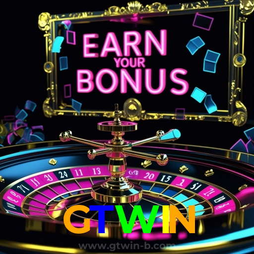 GTWIN:As melhores slots com grandes vitórias te aguardam! Jogue agora!