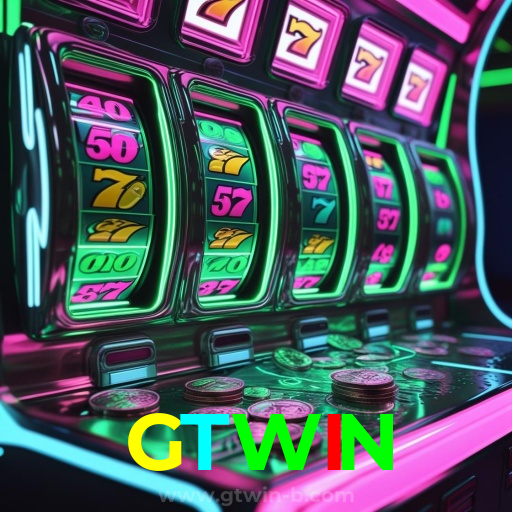 GTWIN:Aposte no futebol e ganhe em jogos como roleta e blackjack online!