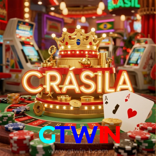 GTWIN:Divirta-se com blackjack e apostas no futebol online, onde a sorte está ao seu lado!