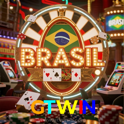 GTWIN：Vença com cada jogada no futebol online e ganhe prêmios incríveis!