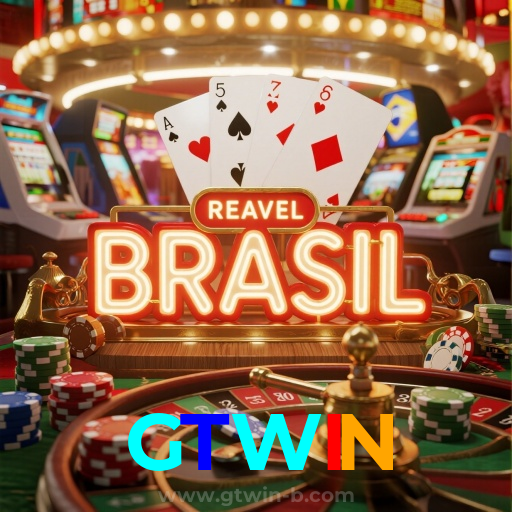 GTWIN：Jogue futebol online e conquiste vitórias ao estilo campeão!