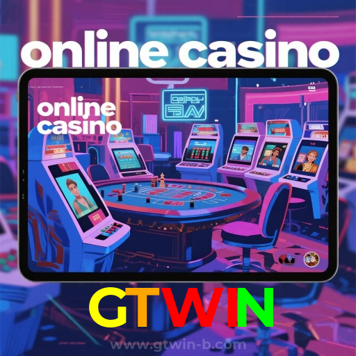 GTWIN:Aposte no futebol online e conquiste prêmios incríveis agora!