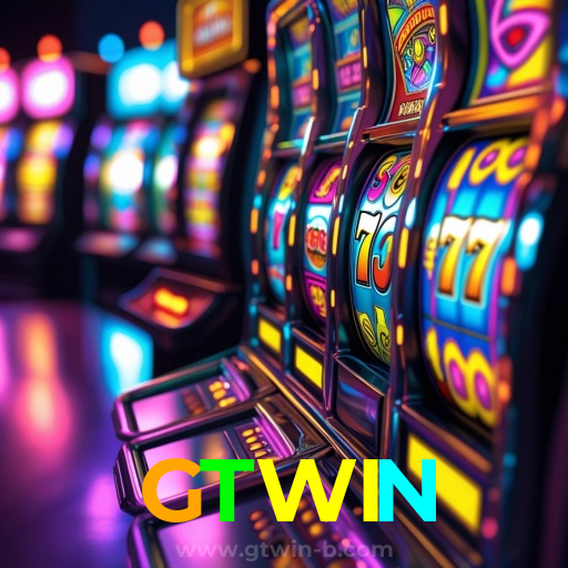 GTWIN：Vire um mestre do Blackjack e conquiste sua vitória!