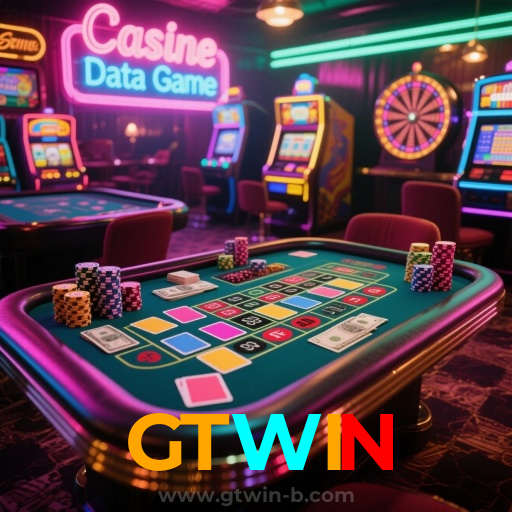 GTWIN：Jogue no futebol digital e ganhe prêmios incríveis!