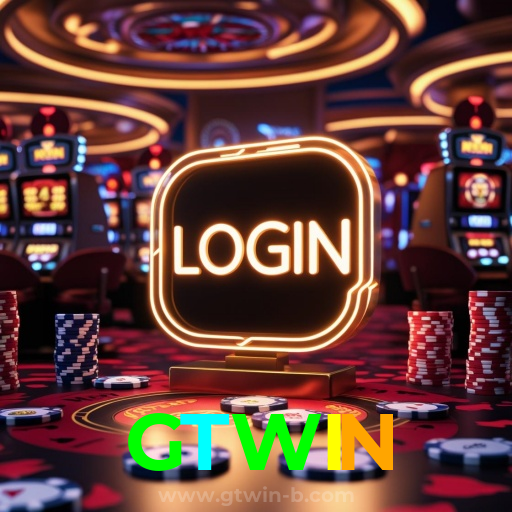 GTWIN:Jogue poker e aposte no futebol com grandes prêmios em jogo!