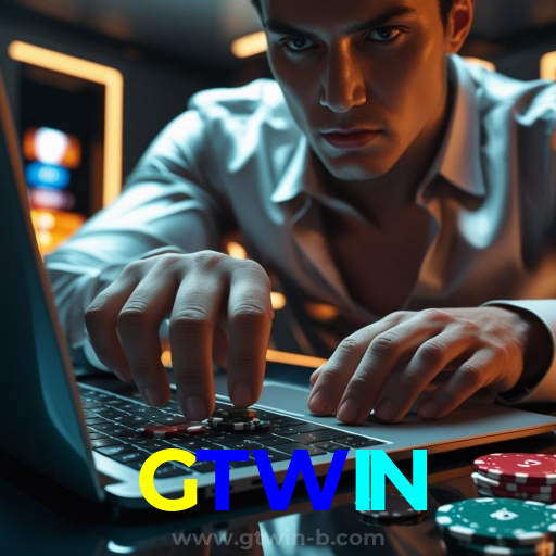 GTWIN:As melhores roletas te aguardam! Aposte e conquiste sua vitória!