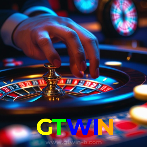GTWIN:Sua sorte está no cassino online com poker, roleta e futebol ao vivo!