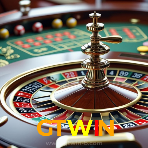 GTWIN:Aposte no futebol e ganhe com os melhores jogos de cassino online!