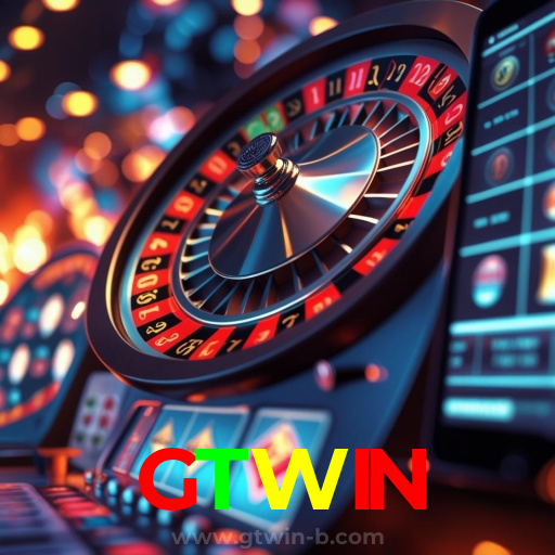 GTWIN:Sinta a emoção do futebol online e conquiste vitórias épicas!