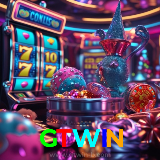 GTWIN:Aposte no futebol, jogue poker e conquiste vitórias épicas!