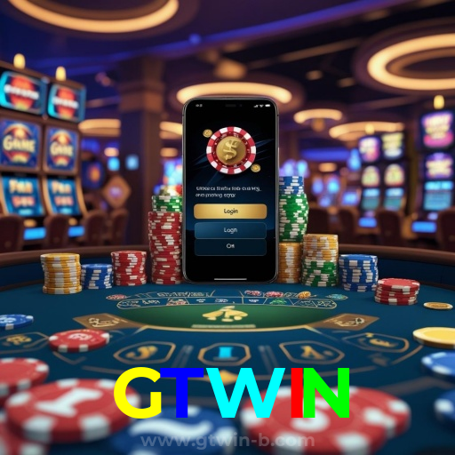 GTWIN:Jogue futebol online e leve para casa prêmios incrÃveis!