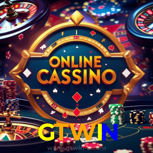 GTWIN:A adrenalina do futebol online está ao seu alcance!