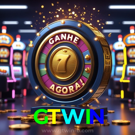 GTWIN:Aposte no futebol online e seja o vencedor dessa partida!