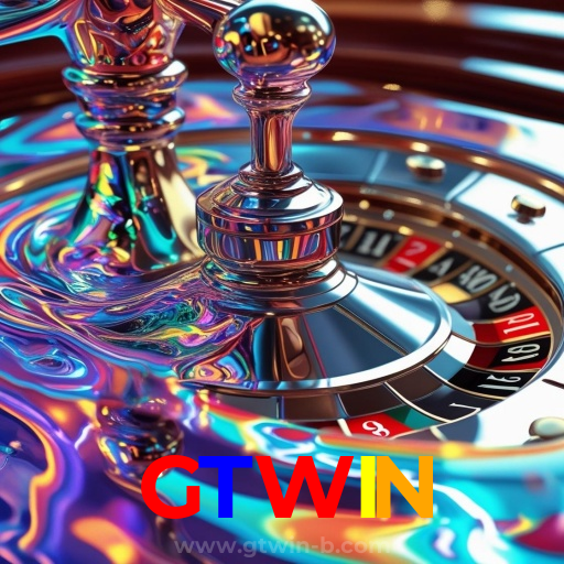 GTWIN:As melhores roletas te aguardam! Aposte e conquiste sua vitória!