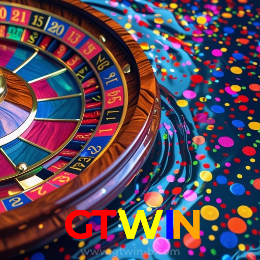 GTWIN:No cassino online mais confiável, experimente poker, roleta e futebol ao vivo!