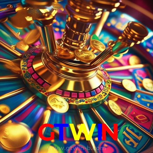 GTWIN:Jogue blackjack e aposte no futebol online com segurança!