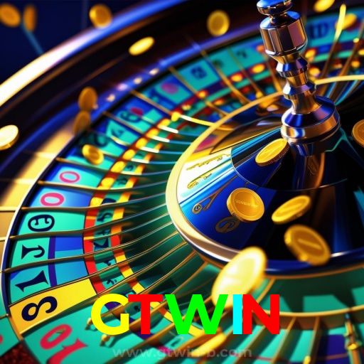 GTWIN:Jogue futebol online e leve para casa prêmios incríveis!
