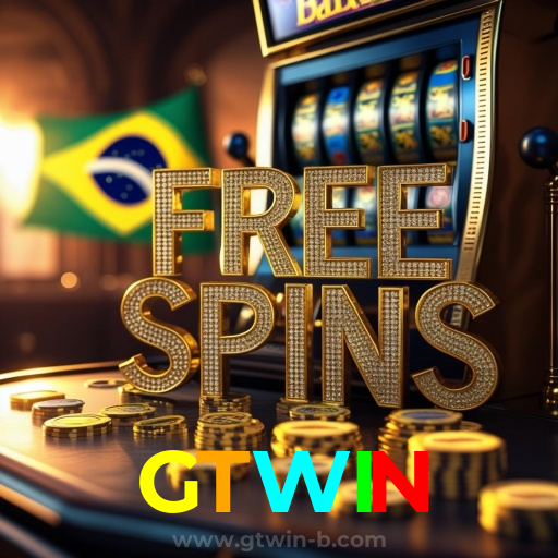 GTWIN:Jogue poker online e mostre suas habilidades nas cartas!