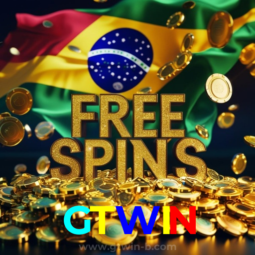 GTWIN:O cassino online mais confiável, com poker, roleta e futebol online!
