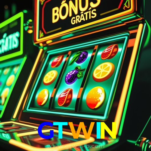 GTWIN:Aposte no futebol e vença nas mesas de blackjack no cassino online!