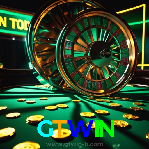 GTWIN:Aposte no futebol online e conquiste a vitória dos seus sonhos!