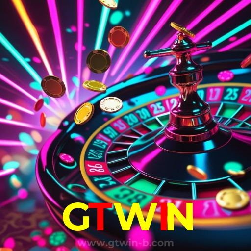 GTWIN:Jogue futebol online e viva a experiência de grandes vitórias!