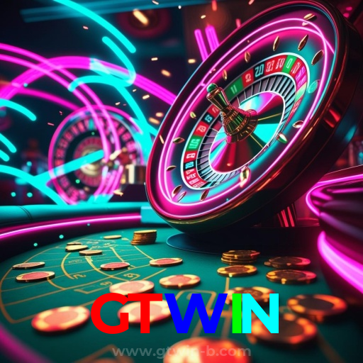GTWIN:A emoção de jogar futebol online é ainda maior quando você vence!