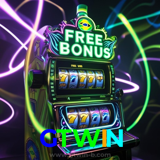 GTWIN:O cassino perfeito para jogar poker e fazer apostas no futebol online!