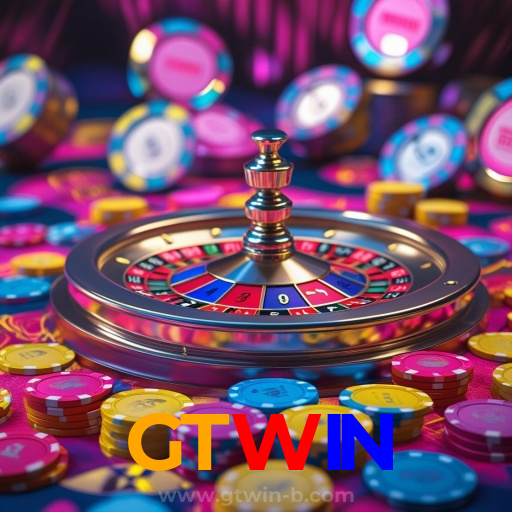 GTWIN:Aposte no futebol e jogue blackjack com grandes vitórias no cassino online!
