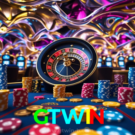 GTWIN:Entre no jogo e aposte nos melhores times do futebol digital!