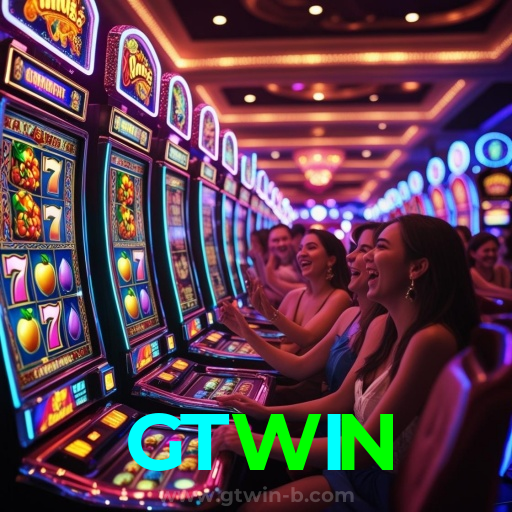 GTWIN:No futebol online, suas vitórias são a recompensa da sua habilidade!