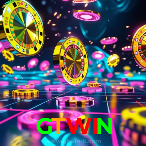 GTWIN:Aposte e vença no futebol online agora mesmo!