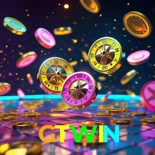 GTWIN:Se você ama futebol, aposte nas partidas digitais e vença!