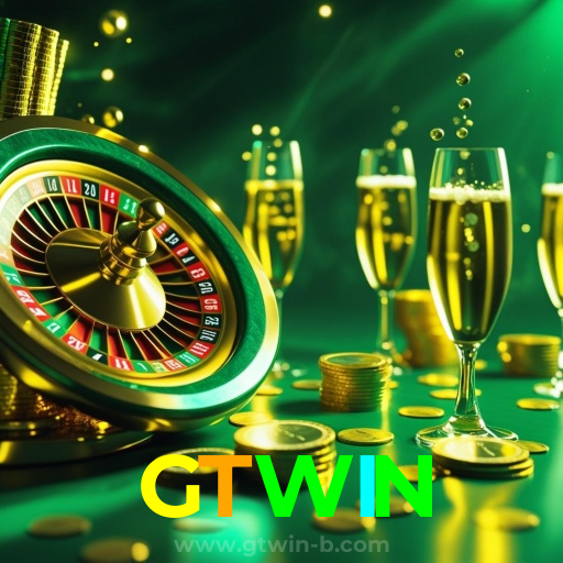 GTWIN:Venha para o futebol digital! Aposte agora e ganhe como um campeão!