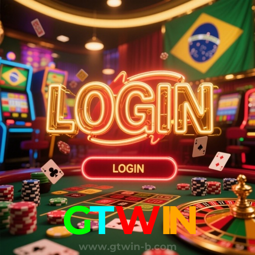 GTWIN：A aposta no futebol online pode te levar à vitória absoluta!