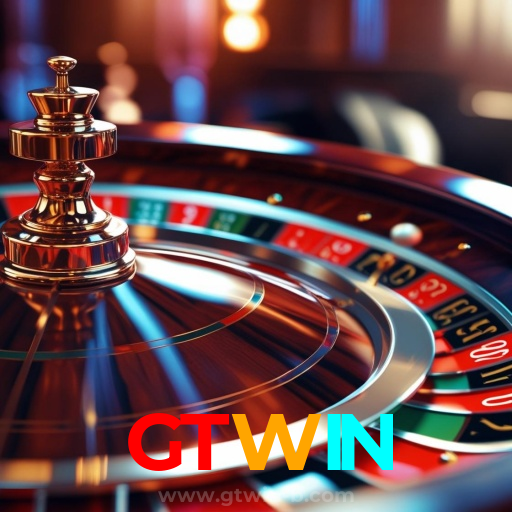 GTWIN:Ganhe no blackjack e aposte no futebol para uma experiência única!
