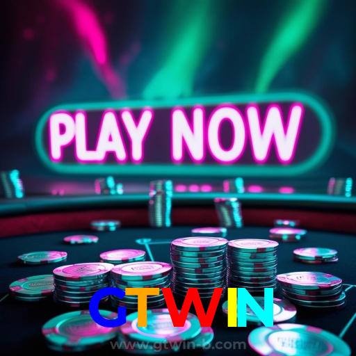 GTWIN:O futebol online está esperando por você, com grandes recompensas!
