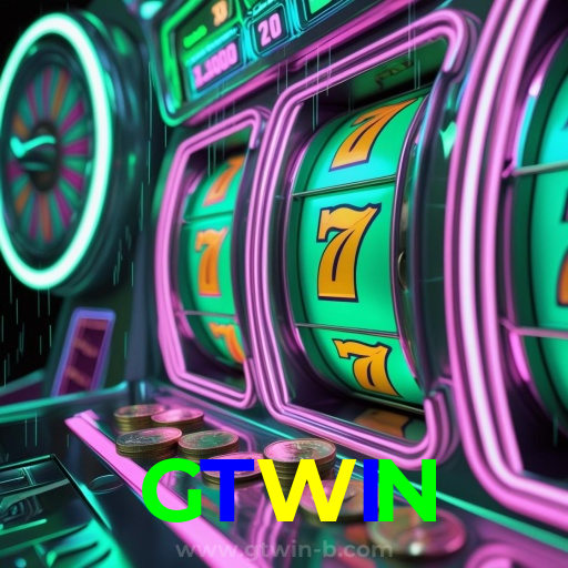 GTWIN：Mostre suas habilidades e vença nas mesas de poker online!